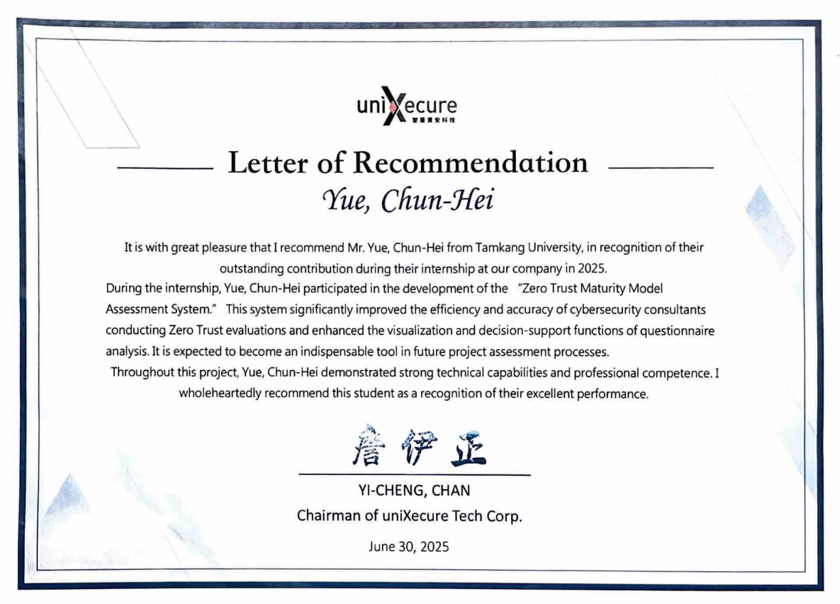 Google Cloud Certification