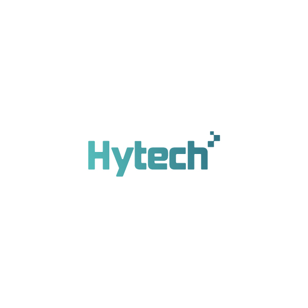 Hytech