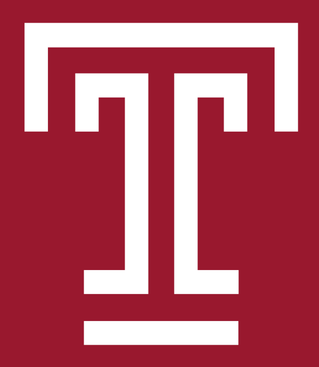 Temple University